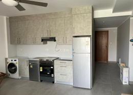 Apartment - 2 bedrooms - 2 bathrooms for للايجار in Palm Parks   Palm Hills - South Dahshur Link - 6 October City - Giza