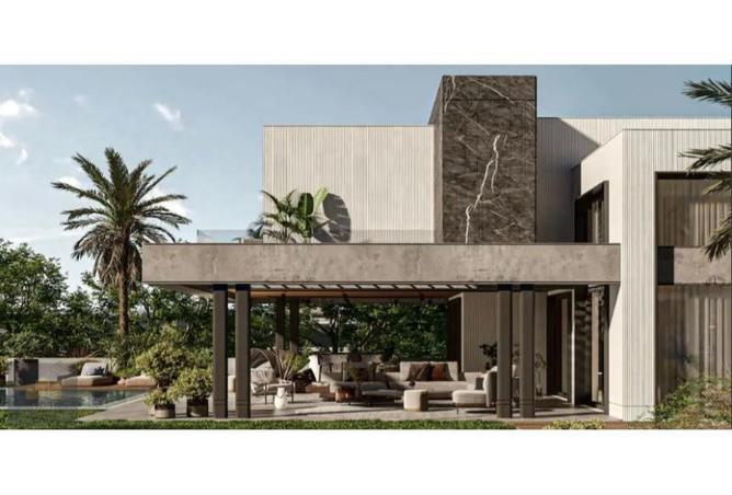7934122 - Property Image 2