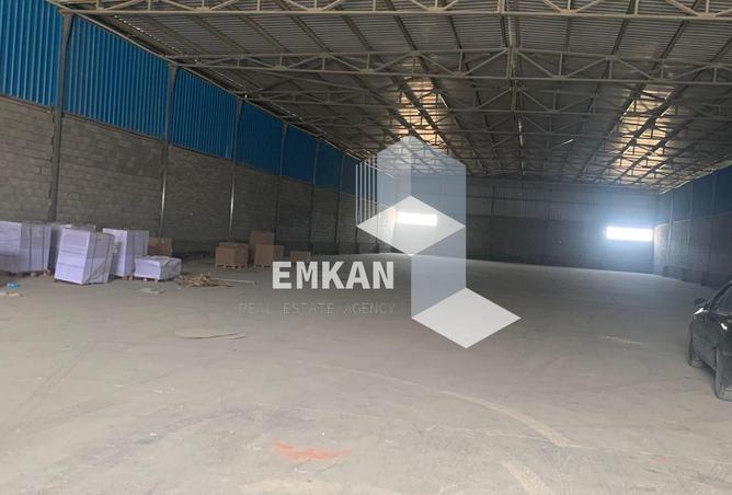 8362149 - Property Image 2