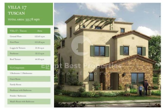 8344444 - Property Image 3