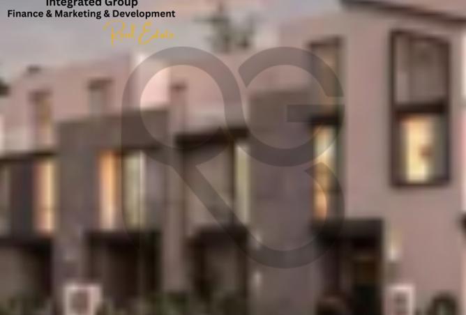 7868495 - صورة العقار 3