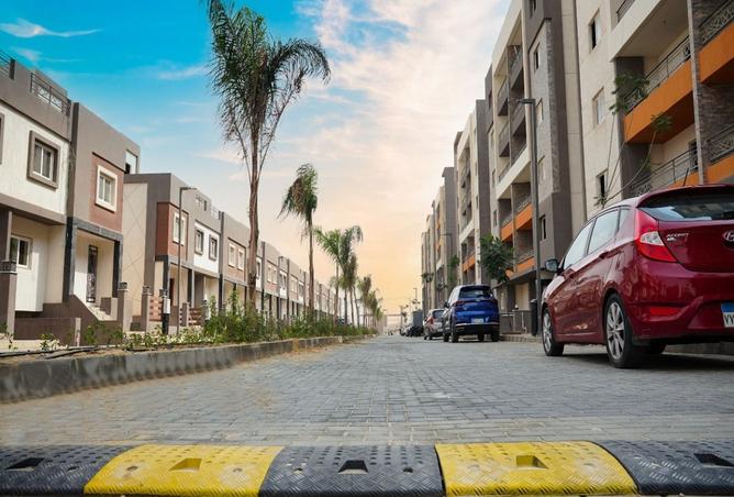 8024232 - صورة العقار 2