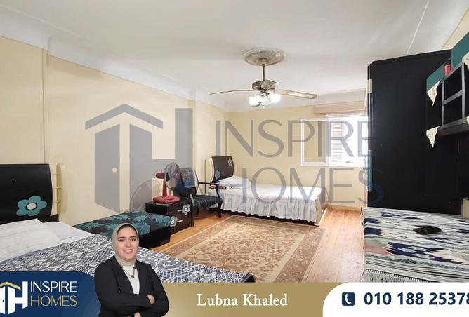 8290422 - Property Image 3