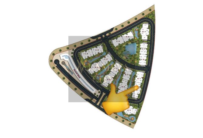 8197354 - Property Image 2