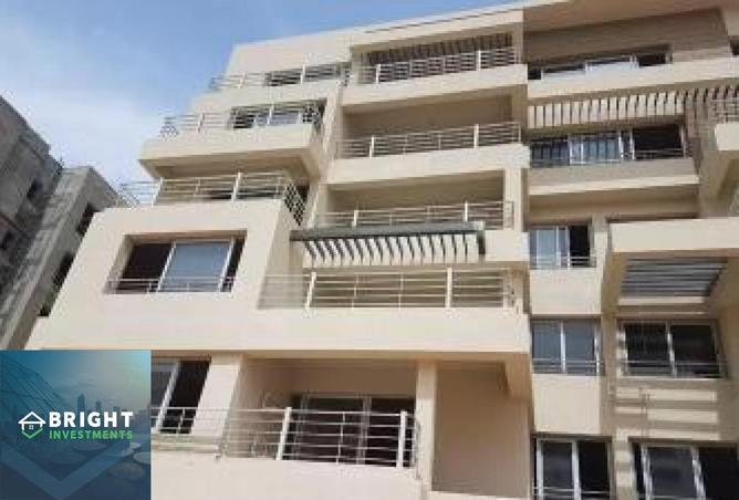 8063680 - الصورة الرئيسية للعقار