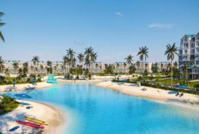 8322292 - Property Main Image