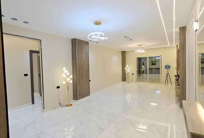 8477858 - صورة العقار 2