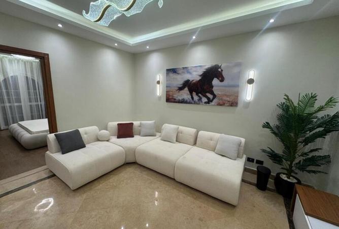 8257730 - صورة العقار 3