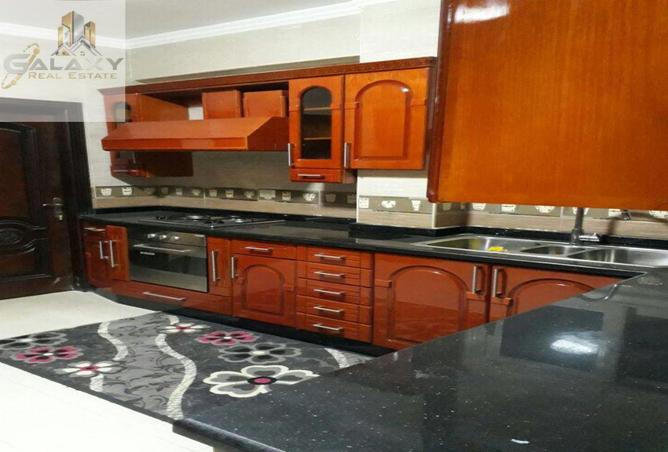 8287525 - Property Image 3