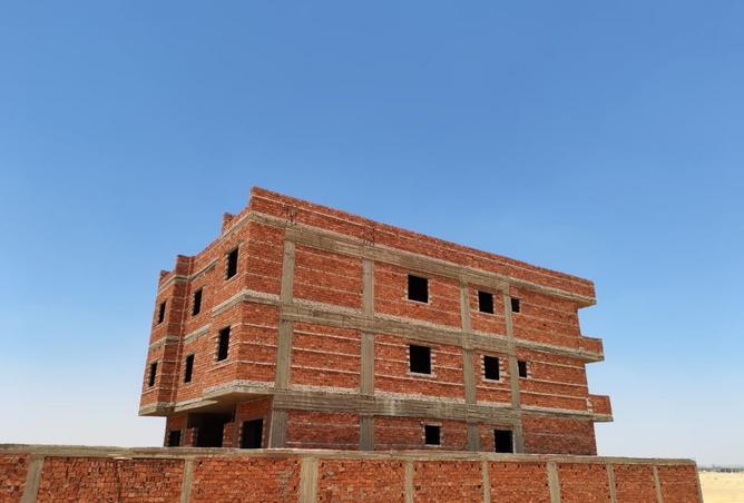 8306426 - الصورة الرئيسية للعقار