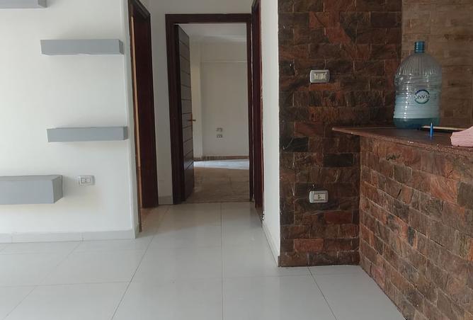 8182390 - Property Image 2