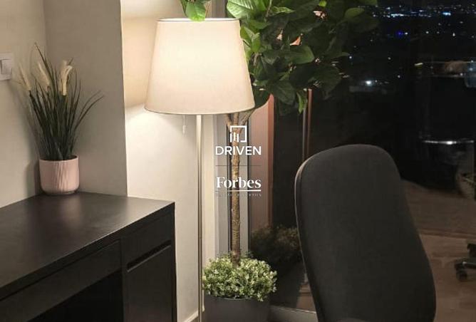 8438154 - صورة العقار 2