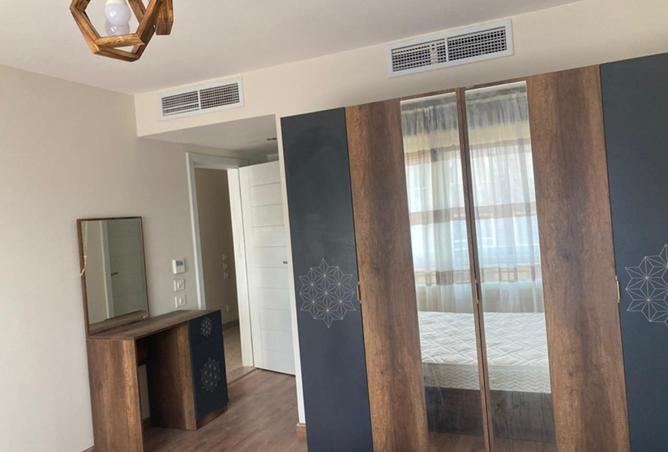 8517287 - Property Image 3