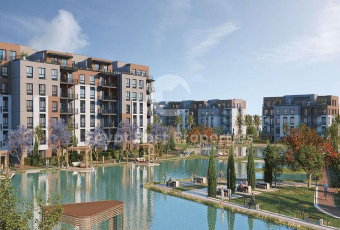 8275043 - Property Main Image