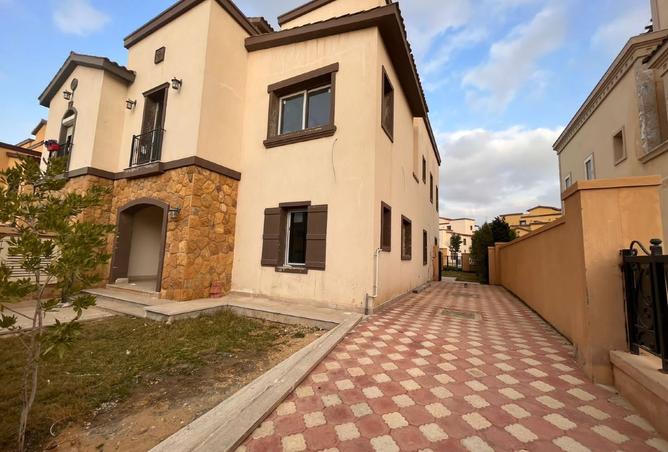 8222946 - صورة العقار 3