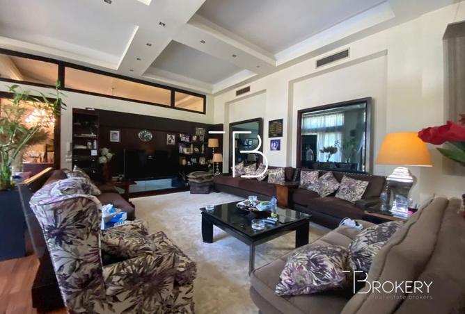 7929895 - Property Image 3