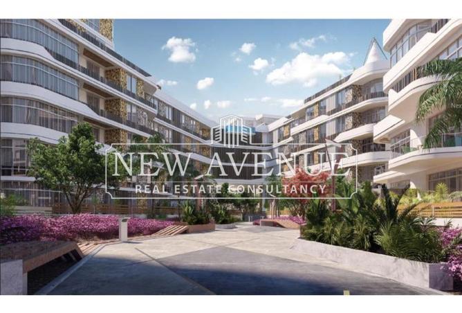 8138509 - Property Main Image