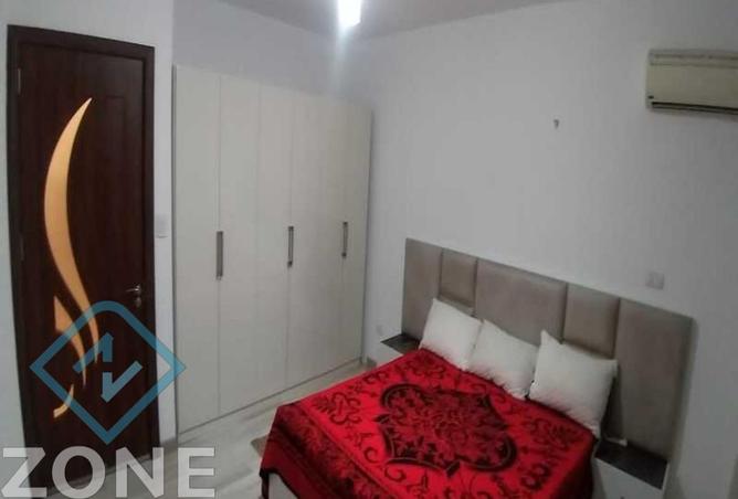 8514092 - Property Image 2