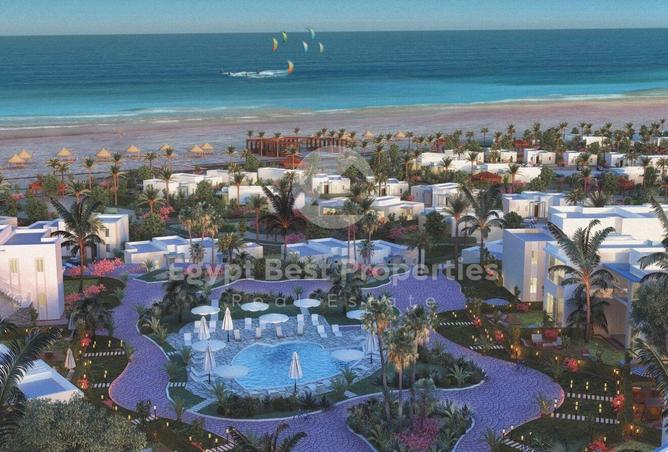 8093378 - الصورة الرئيسية للعقار