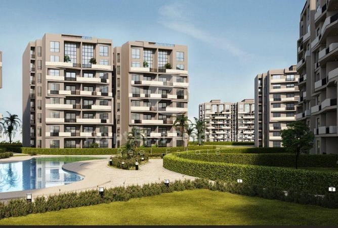 8396279 - الصورة الرئيسية للعقار