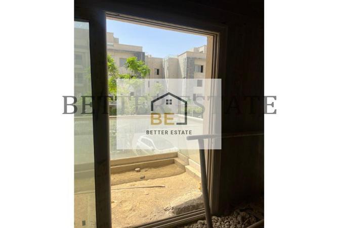 6831862 - صورة العقار 2