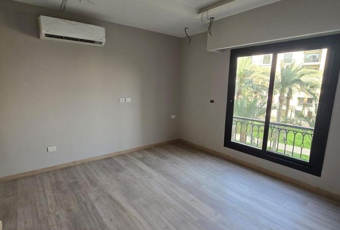 8095795 - Property Main Image