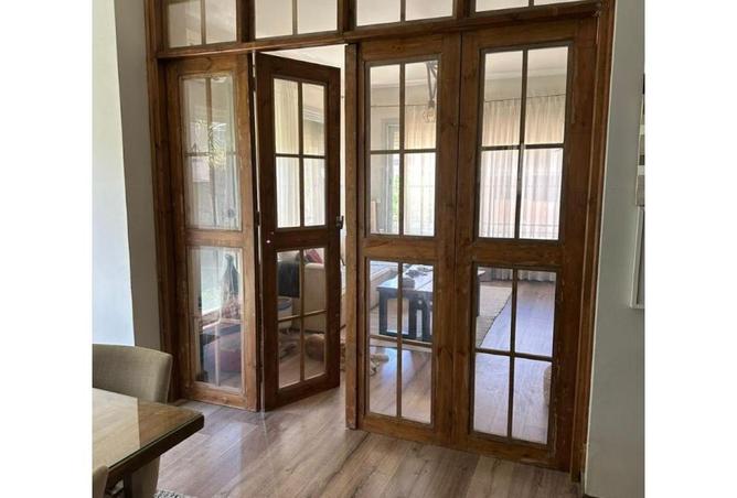 8336749 - صورة العقار 2