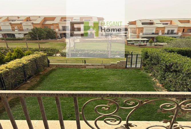 8283099 - الصورة الرئيسية للعقار