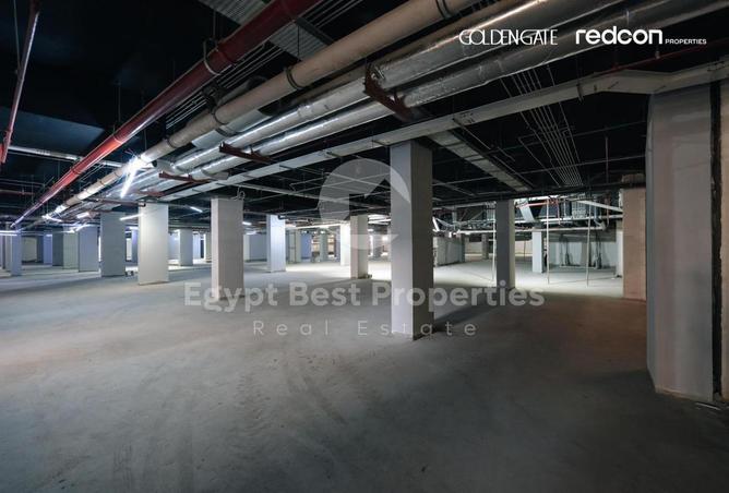 8243715 - Property Main Image