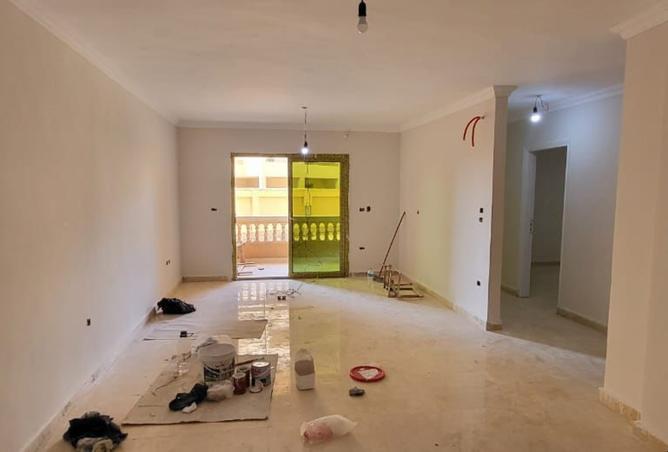 8410909 - صورة العقار 2