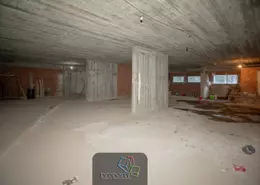 Shop - Studio for rent in Ademon Fremon St. - Smouha - Hay Sharq - Alexandria