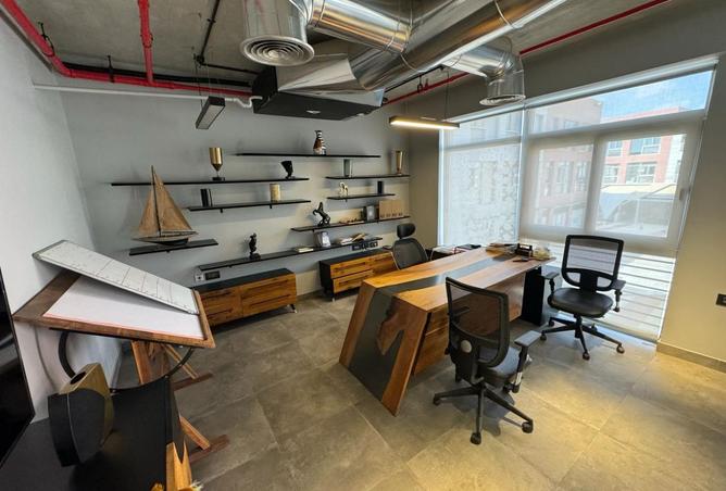 8158257 - Property Image 2