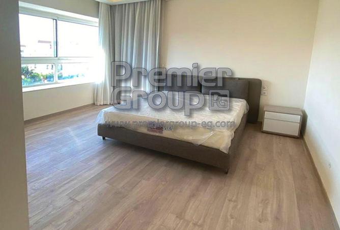 8417589 - صورة العقار 2