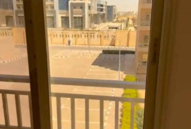 8342239 - Property Image 3