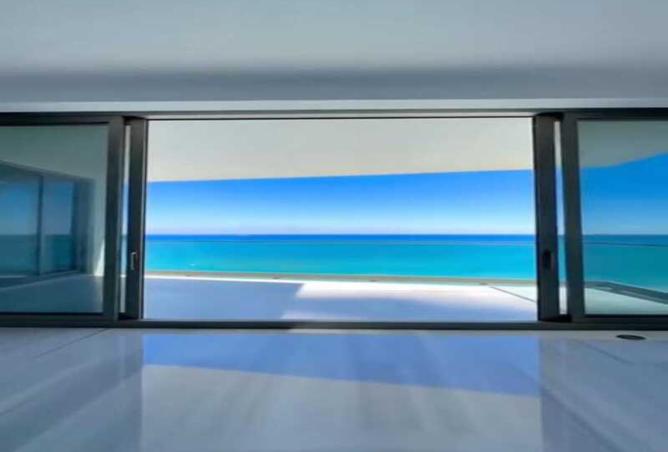 7389162 - Property Image 3