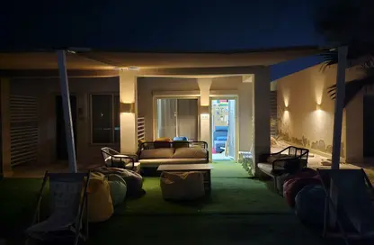 كبينه - غرفة نوم - 1 حمام للبيع في هاسييندا وايت - سيدي عبد الرحمن - الساحل الشمالي كبينه - غرفة نوم - 1 حمام للبيع في هاسييندا وايت - سيدي عبد الرحمن - الساحل الشمالي