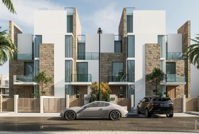 8167242 - صورة العقار 2