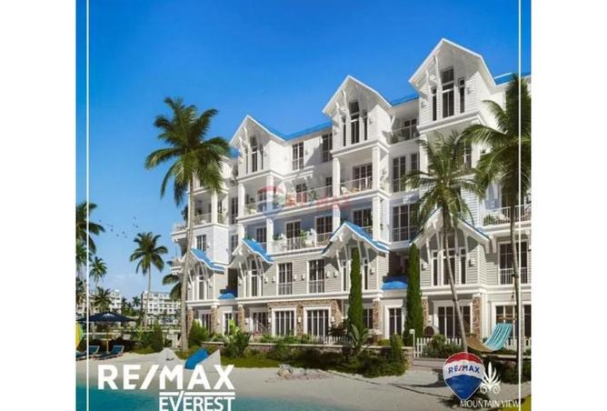 8297666 - Property Image 2