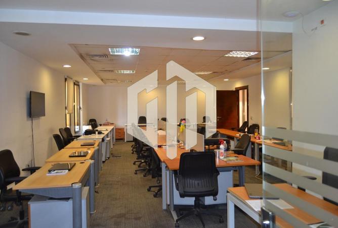 8188130 - صورة العقار 2