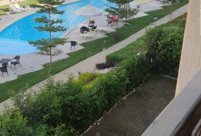 8291313 - Property Main Image