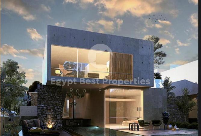 7905127 - Property Image 2