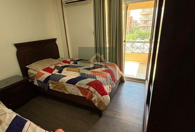 8434794 - صورة العقار 2