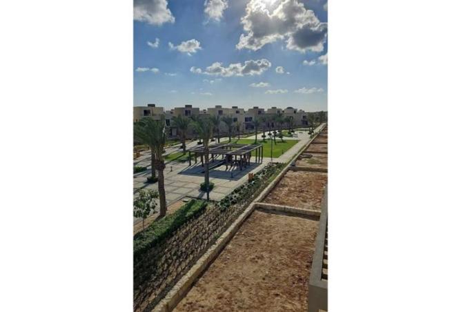 8441960 - الصورة الرئيسية للعقار