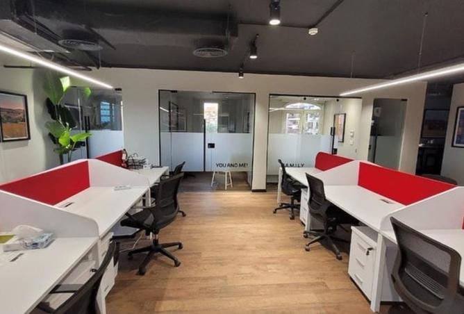 8442577 - Property Image 2