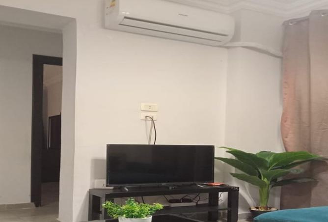 8023068 - Property Image 3