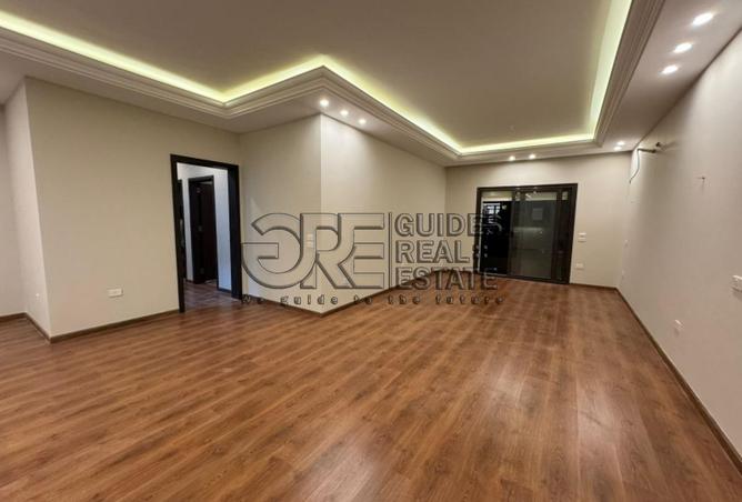 8485887 - Property Image 3