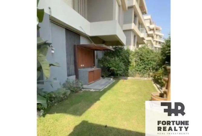 8341371 - Property Image 2