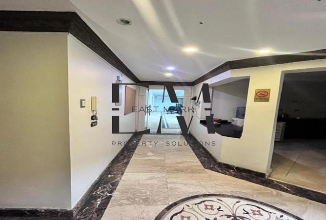 8526751 - الصورة الرئيسية للعقار