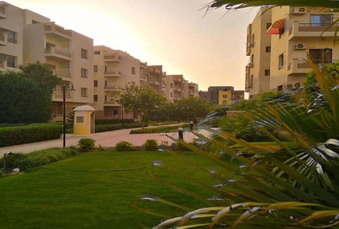 8354102 - الصورة الرئيسية للعقار