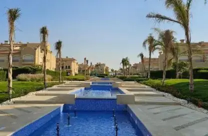 شقة - 3 غرف نوم - 3 حمامات للبيع في الباتيو اورو - كمبوندات التجمع الخامس - التجمع الخامس - مدينة القاهرة الجديدة - القاهرة شقة - 3 غرف نوم - 3 حمامات للبيع في الباتيو اورو - كمبوندات التجمع الخامس - التجمع الخامس - مدينة القاهرة الجديدة - القاهرة